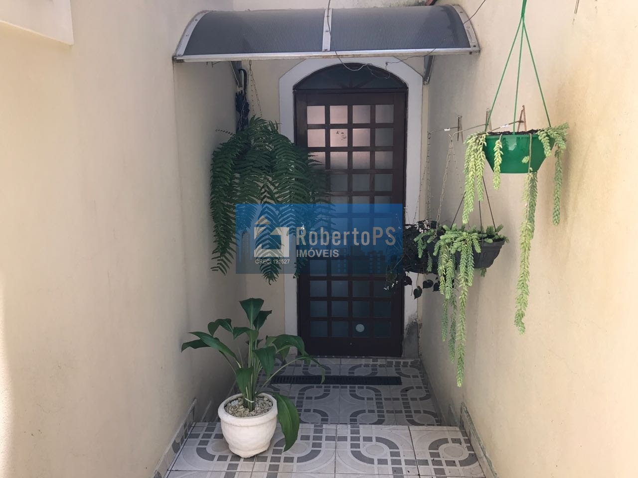 Imperdível Casa à Venda em São José dos Campos-SP, Bairro Jardim Sul: 3 Quartos, 1 Suíte, 2 Salas, 2 Banheiros, 2 Vagas, 179m².