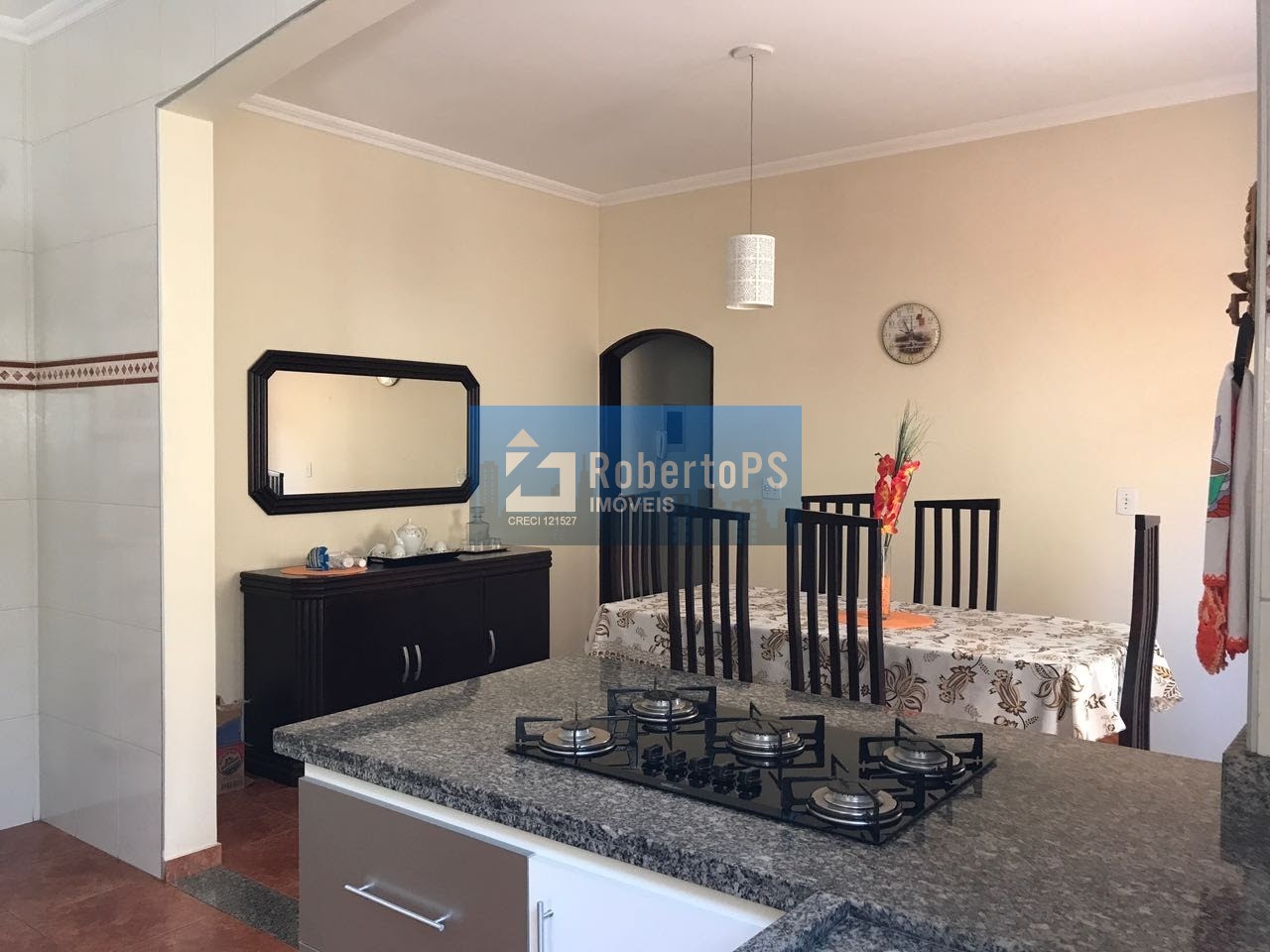 Imperdível casa à venda em são josé dos campos-sp, bairro ja