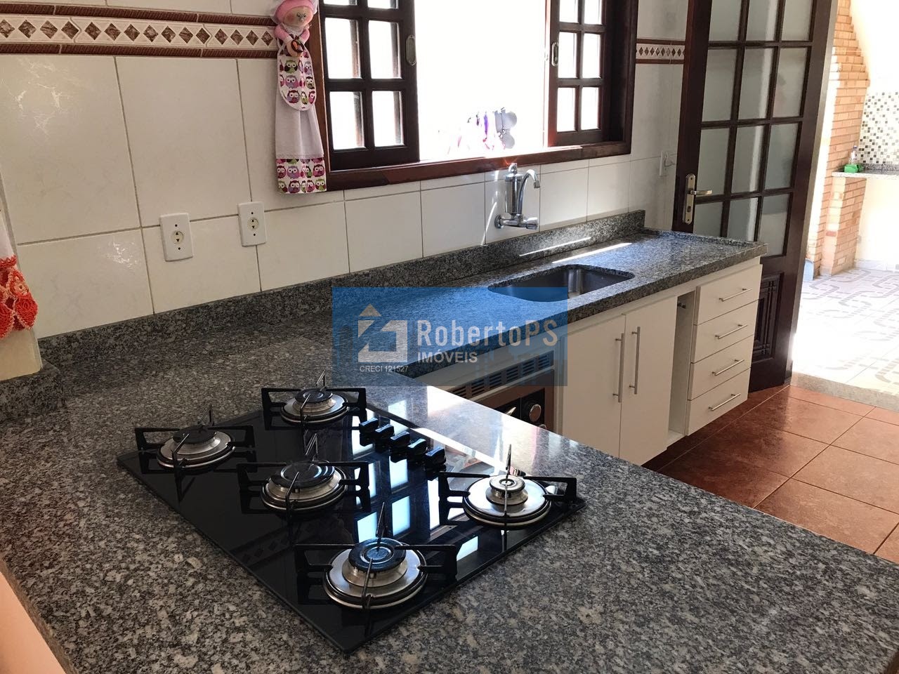 Imperdível casa à venda em são josé dos campos-sp, bairro ja