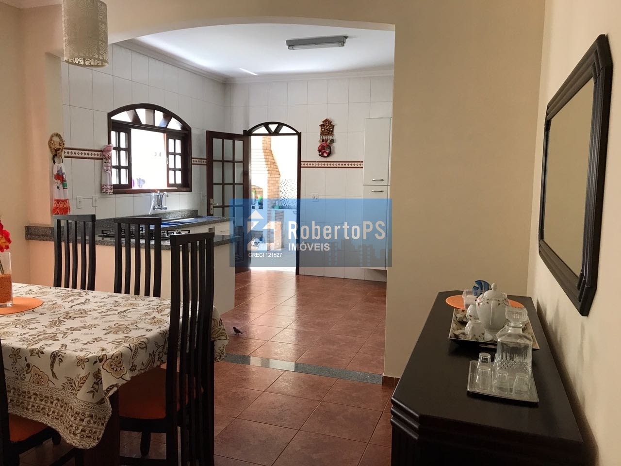 Imperdível casa à venda em são josé dos campos-sp, bairro ja