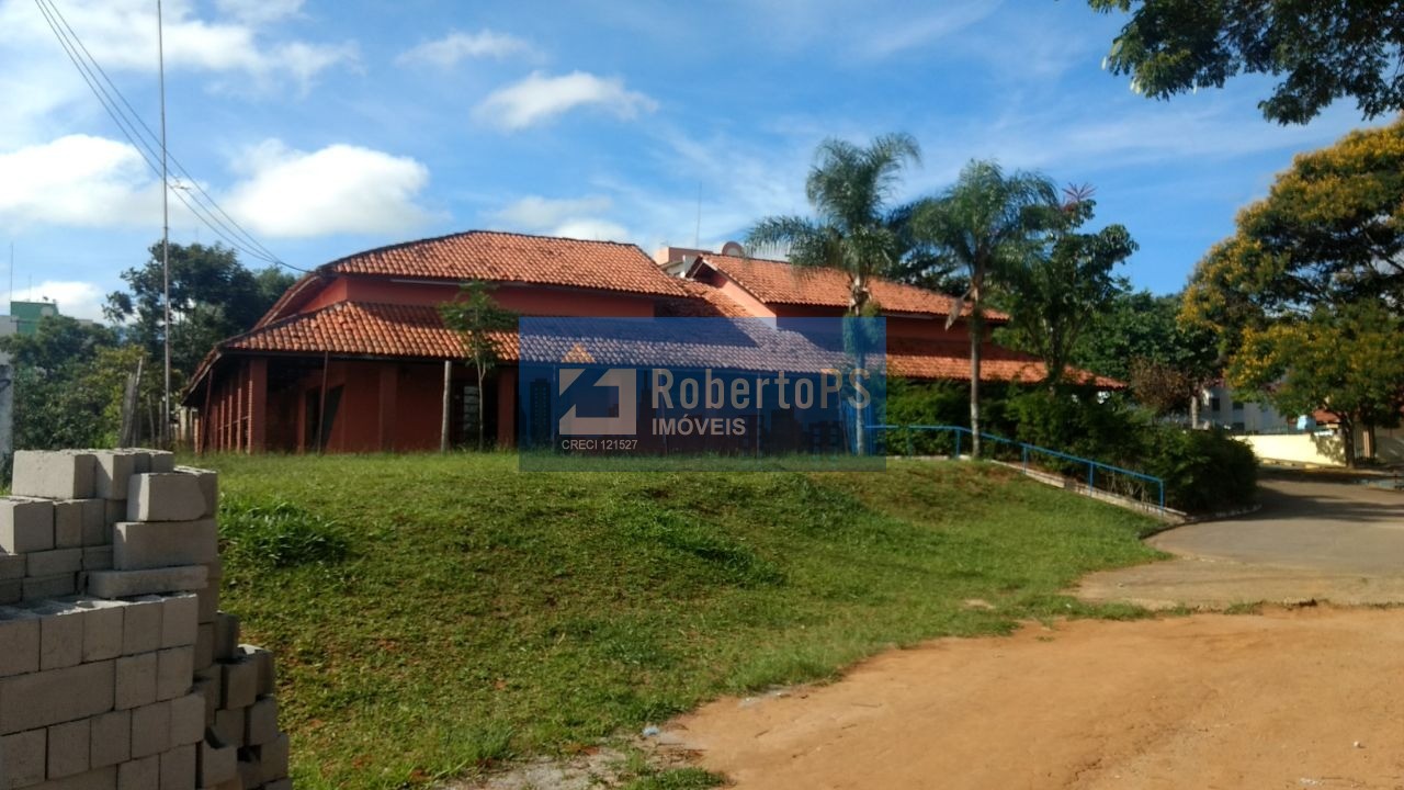 Apartamento à venda em São José dos Campos-SP, no Bosque dos Eucaliptos: 1 quarto, 1 sala, 1 banheiro!