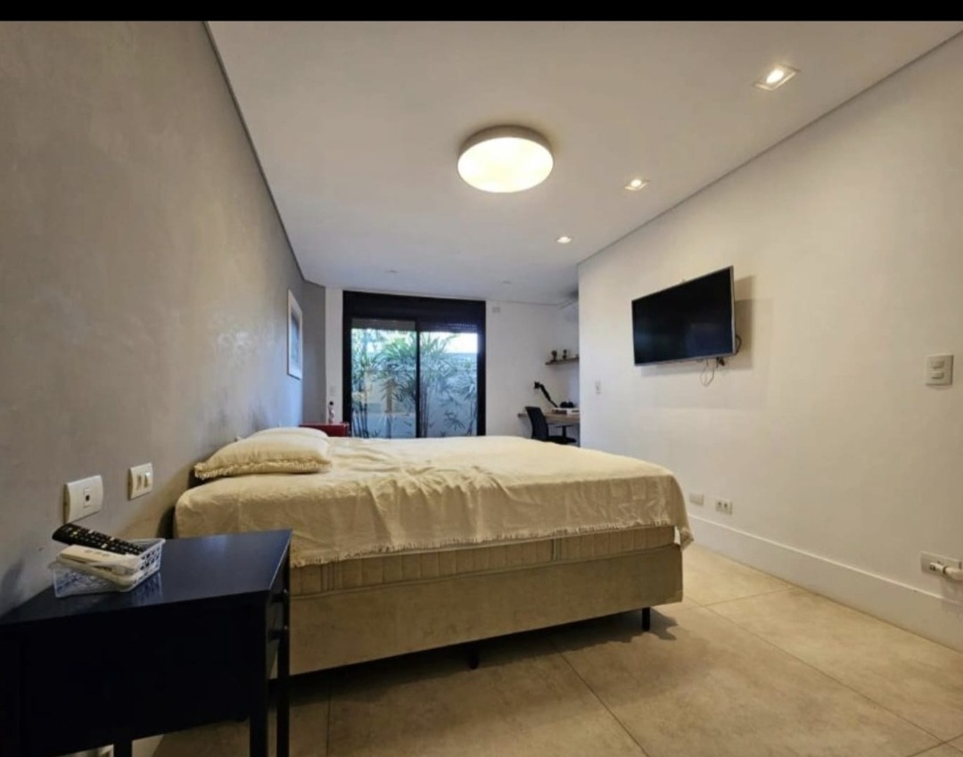 Casa em condomínio residencial em igaratá - sp, três marias