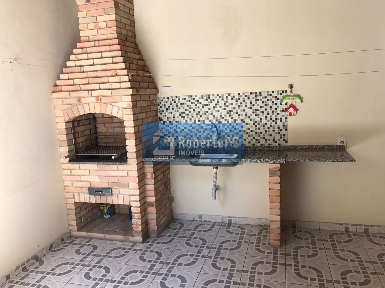 Imperdível casa à venda em são josé dos campos-sp, bairro ja
