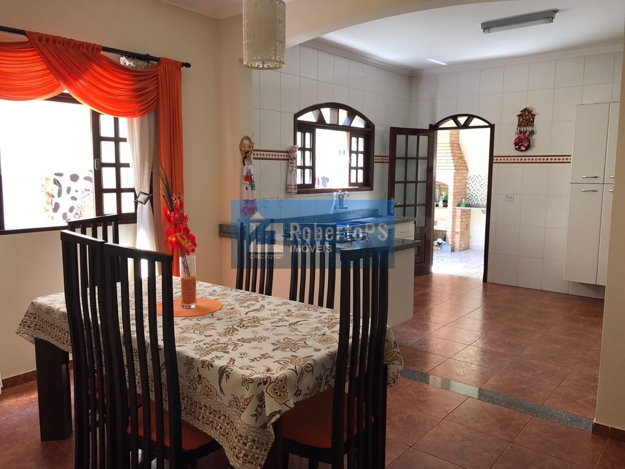Imperdível casa à venda em são josé dos campos-sp, bairro ja