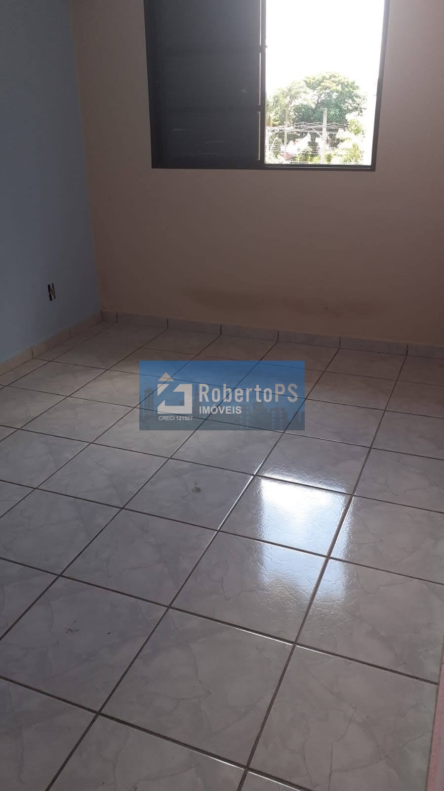 Apartamento à venda em São José dos Campos-SP, no Bosque dos Eucaliptos: 1 quarto, 1 sala, 1 banheiro!
