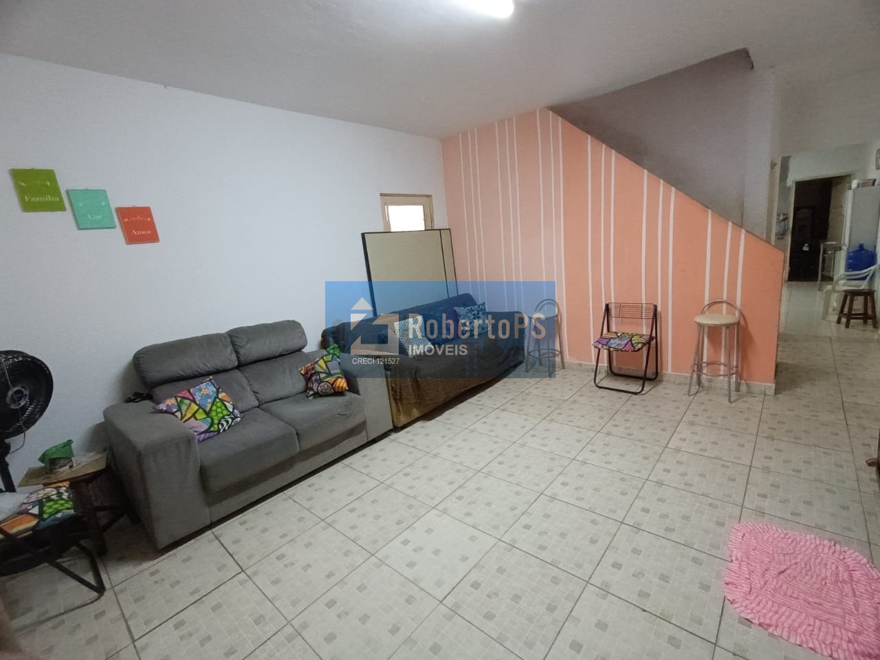 Imóvel venda em são josé dos campos-sp: casa por terminar, c