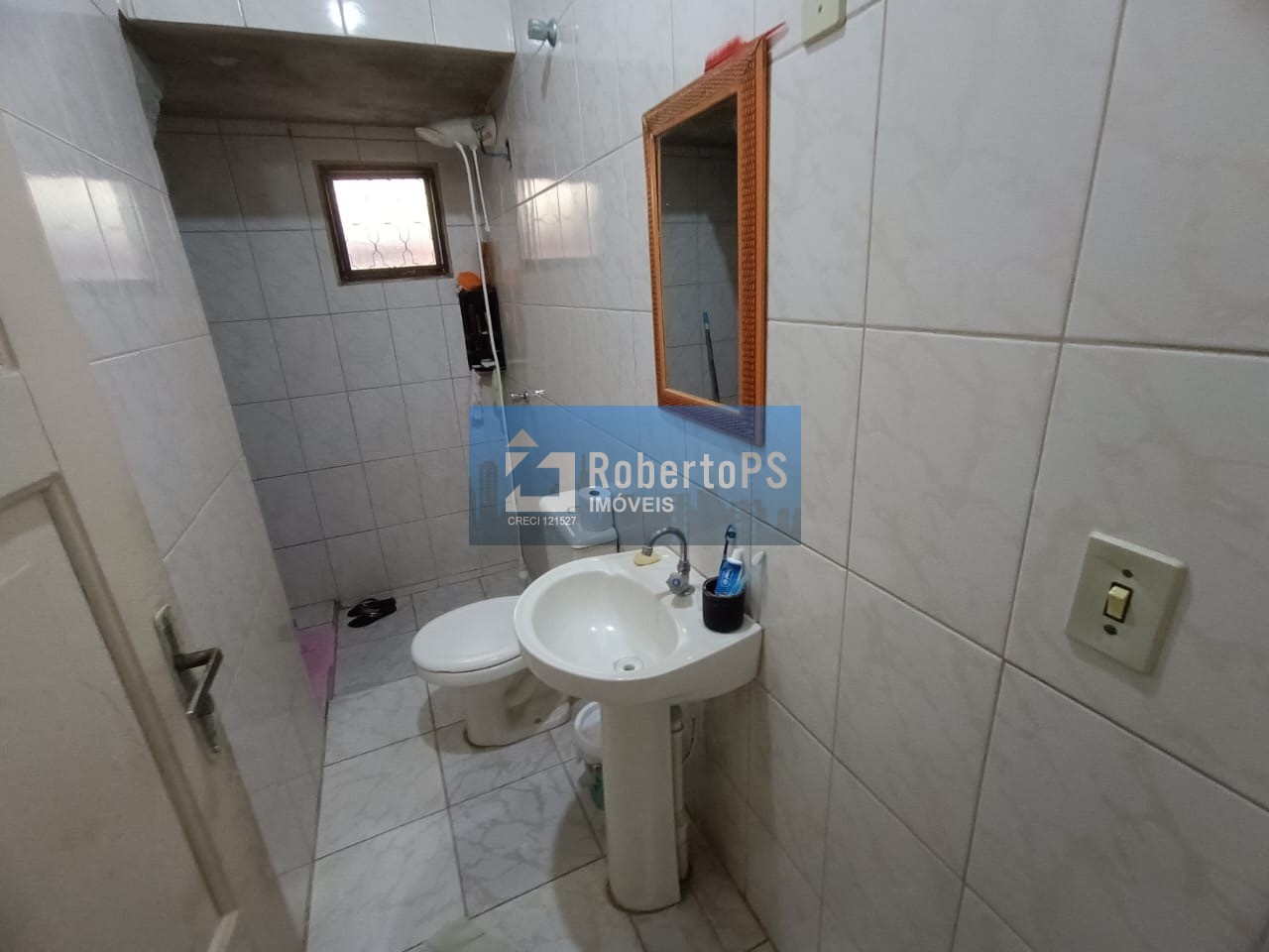 Imóvel venda em são josé dos campos-sp: casa por terminar, c