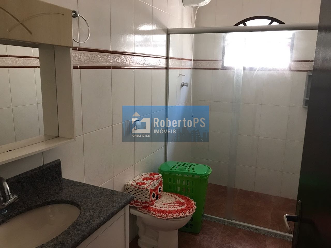 Imperdível Casa à Venda em São José dos Campos-SP, Bairro Jardim Sul: 3 Quartos, 1 Suíte, 2 Salas, 2 Banheiros, 2 Vagas, 179m².