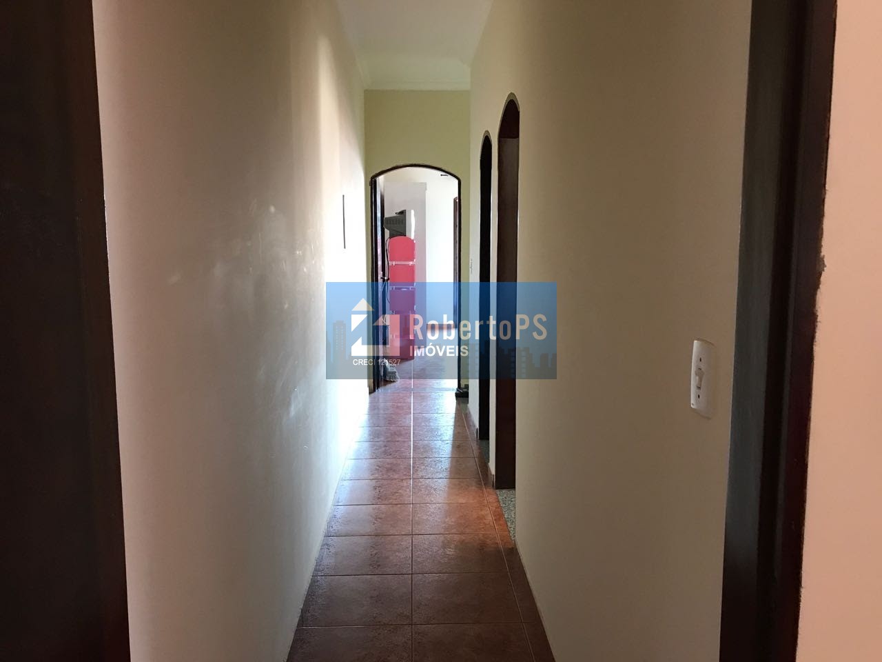 Imperdível casa à venda em são josé dos campos-sp, bairro ja