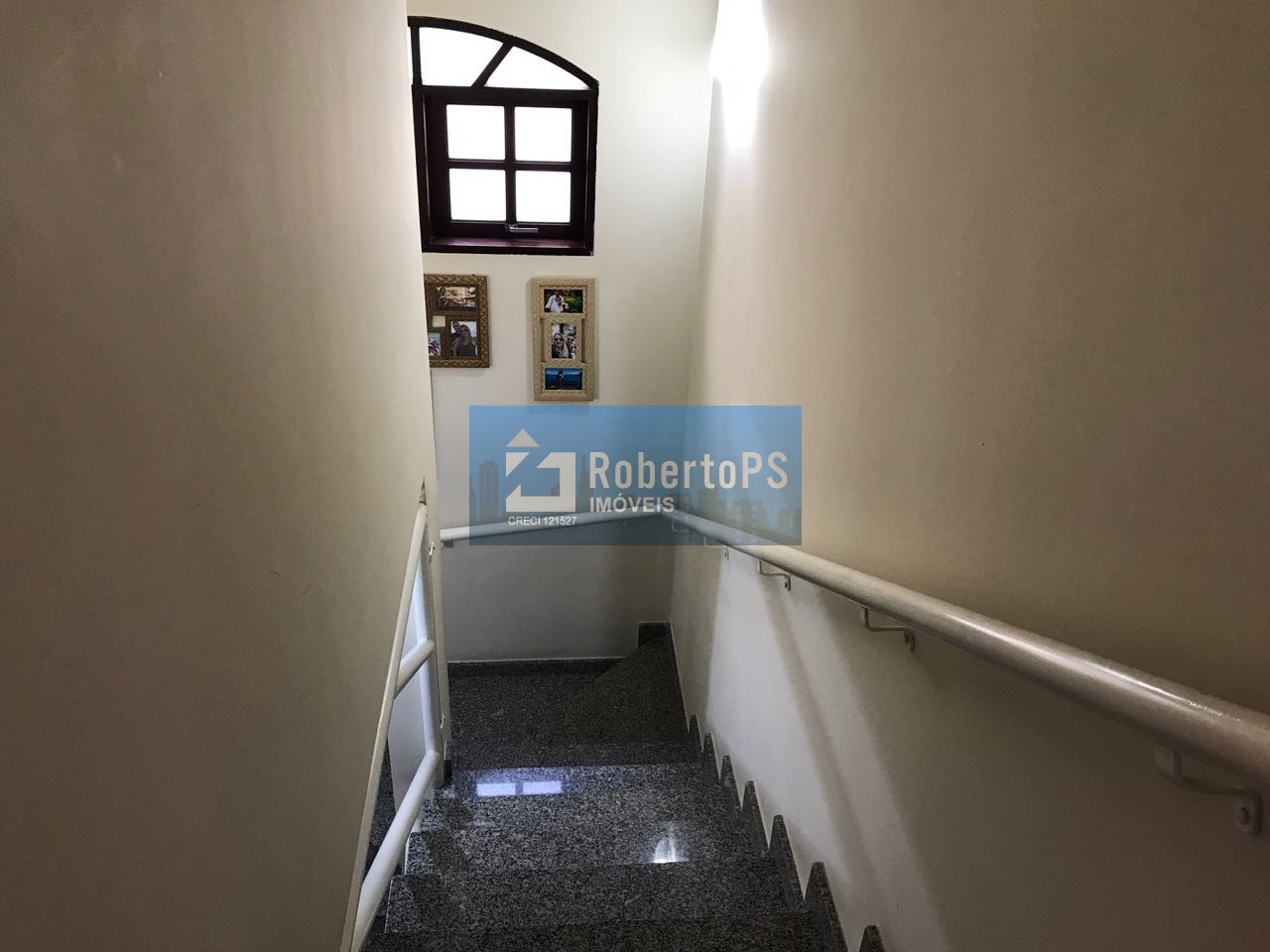 Imperdível casa à venda em são josé dos campos-sp, bairro ja