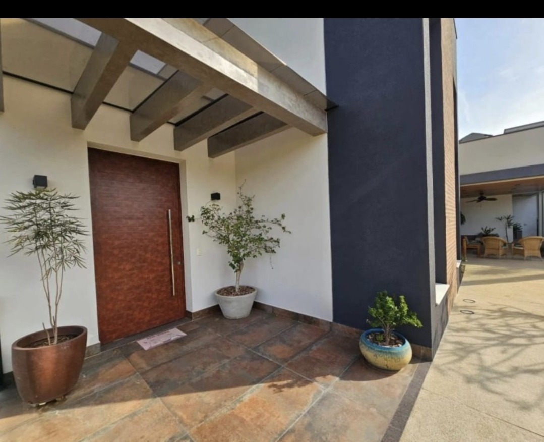 Casa em condomínio residencial em igaratá - sp, três marias