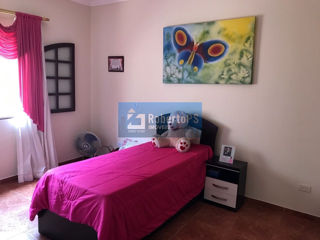Imperdível casa à venda em são josé dos campos-sp, bairro ja