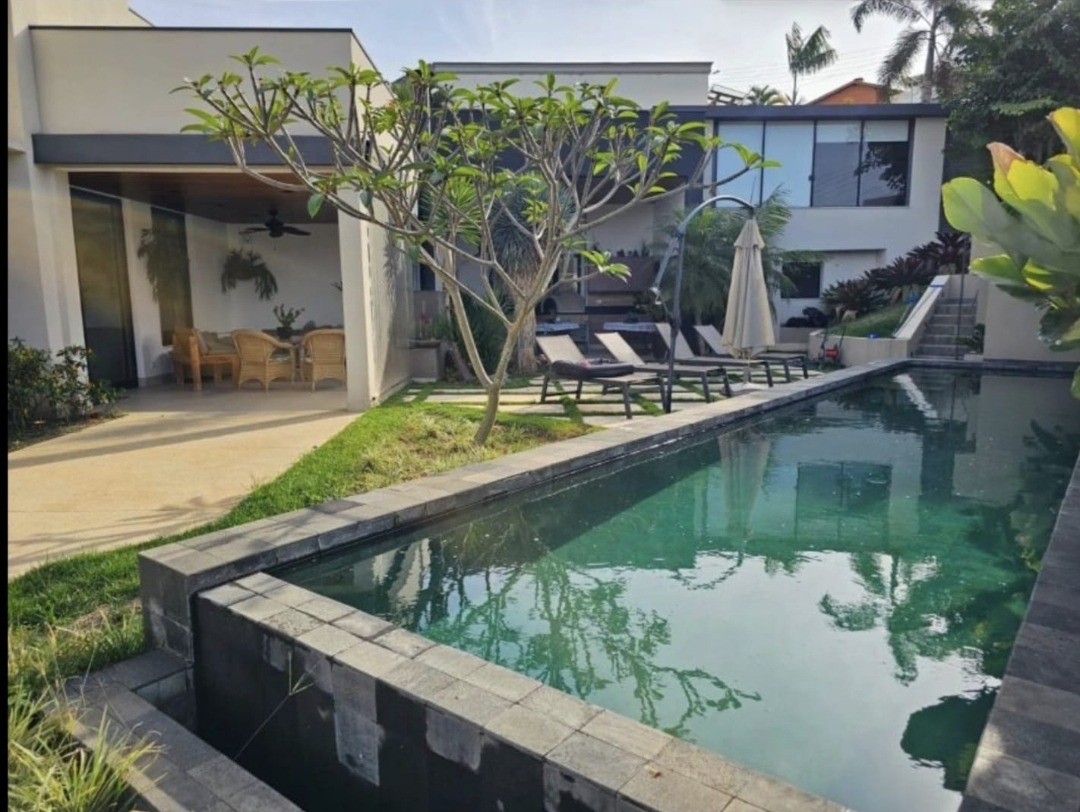 Casa em condomínio residencial em igaratá - sp, três marias