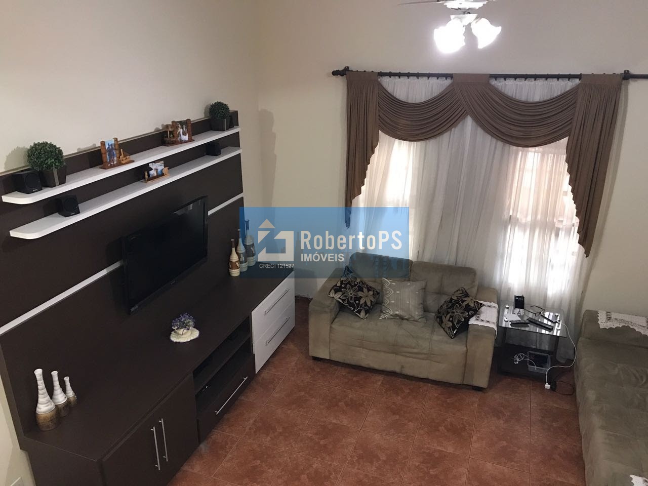 Imperdível casa à venda em são josé dos campos-sp, bairro ja