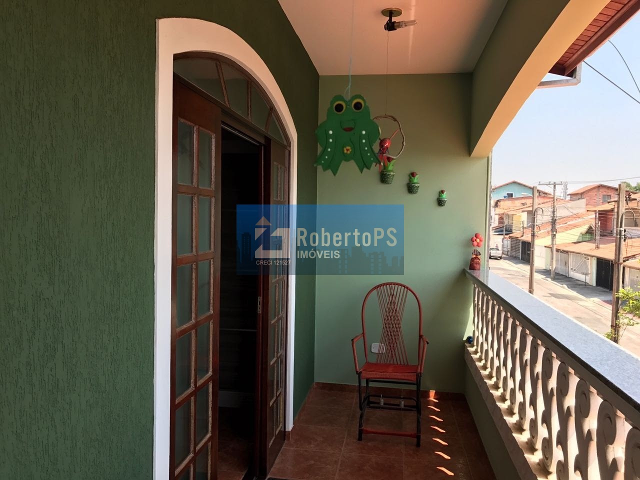 Imperdível Casa à Venda em São José dos Campos-SP, Bairro Jardim Sul: 3 Quartos, 1 Suíte, 2 Salas, 2 Banheiros, 2 Vagas, 179m².