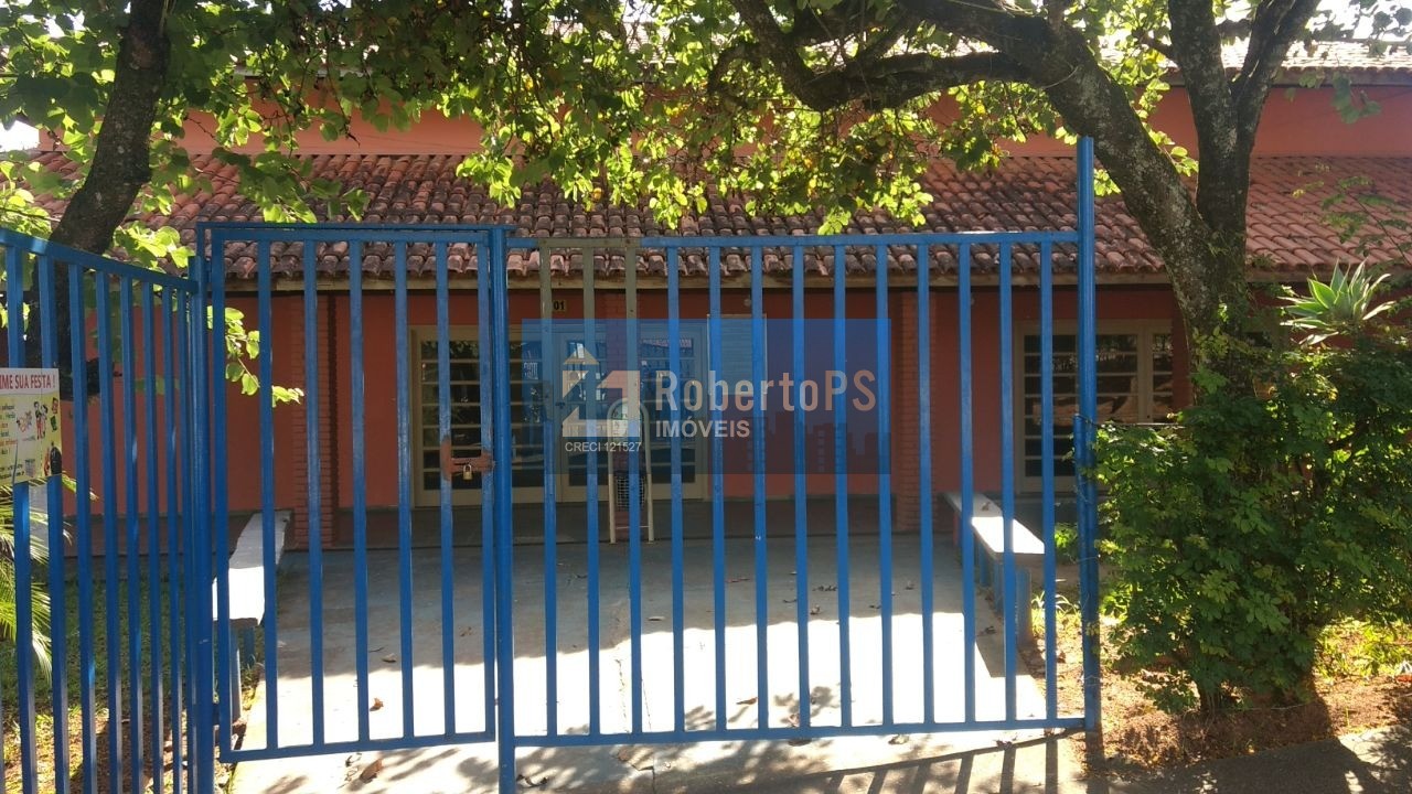 Apartamento à venda em São José dos Campos-SP, no Bosque dos Eucaliptos: 1 quarto, 1 sala, 1 banheiro!