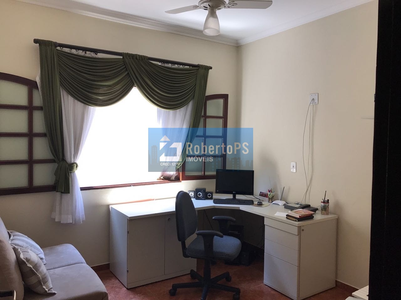 Imperdível casa à venda em são josé dos campos-sp, bairro ja