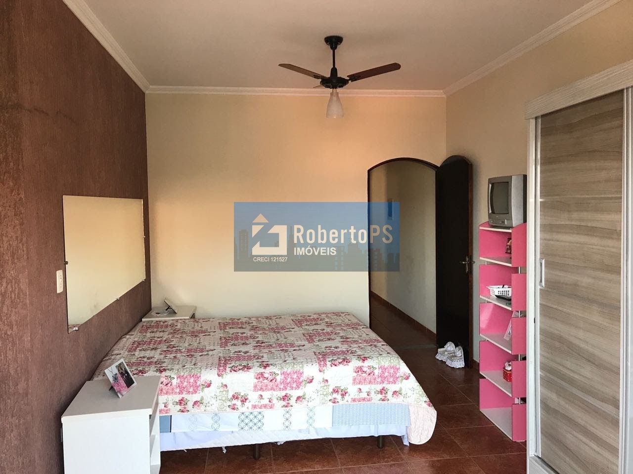 Imperdível Casa à Venda em São José dos Campos-SP, Bairro Jardim Sul: 3 Quartos, 1 Suíte, 2 Salas, 2 Banheiros, 2 Vagas, 179m².