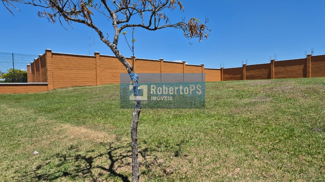 Terreno Comercial à Venda em São José dos Campos-SP, Condomínio Residencial Alphaville I - 632m² de Área