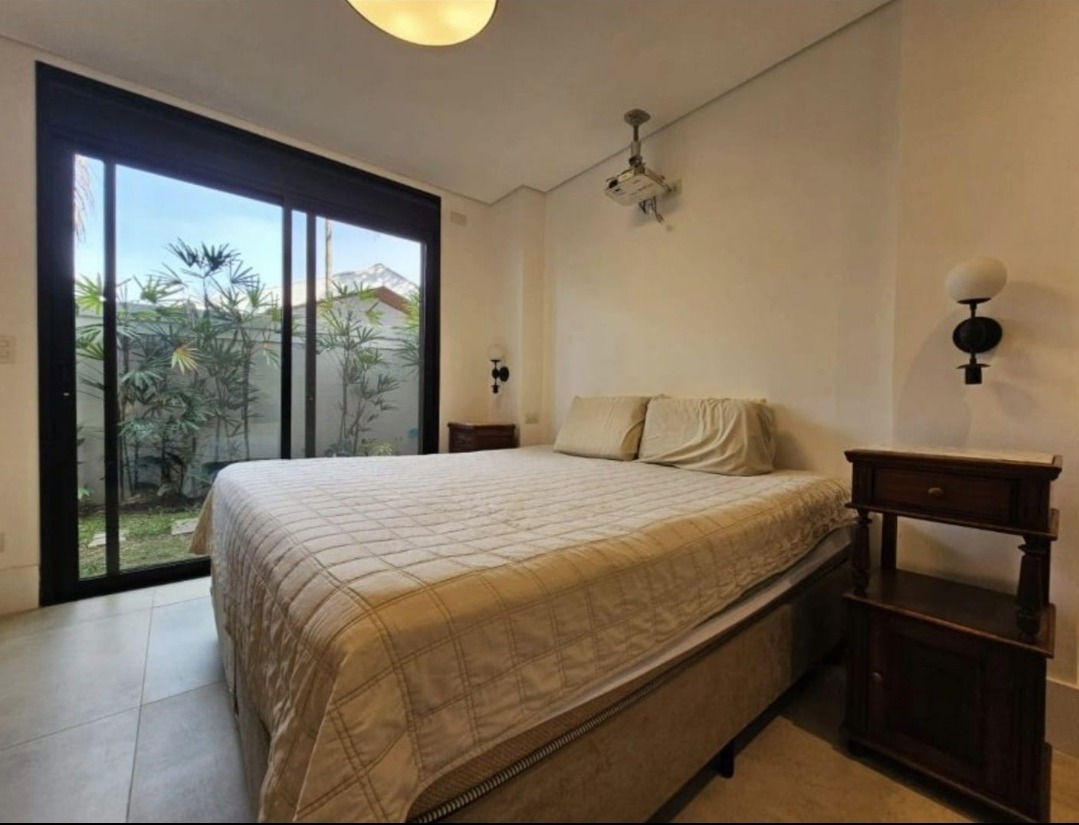 Casa em condomínio residencial em igaratá - sp, três marias
