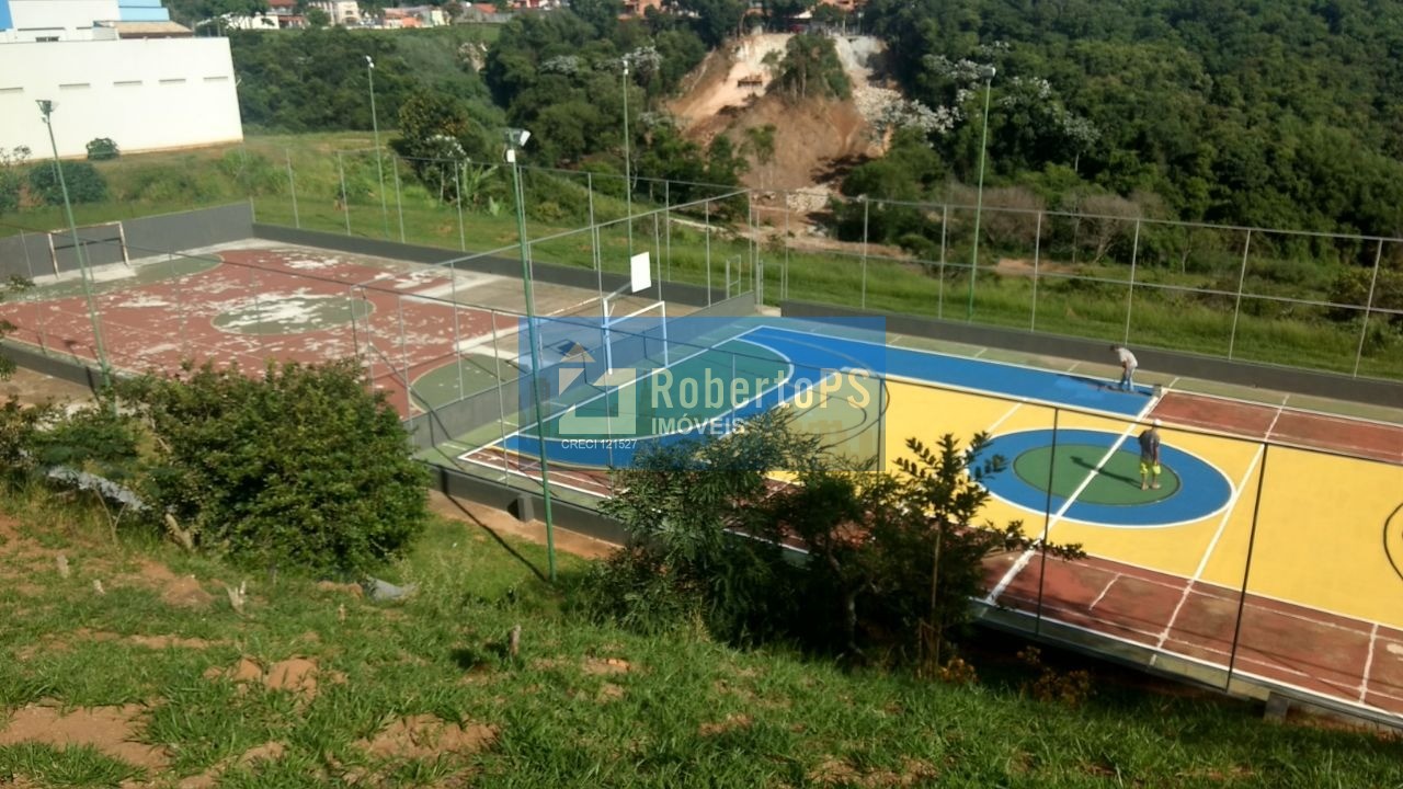 Apartamento à venda em São José dos Campos-SP, no Bosque dos Eucaliptos: 1 quarto, 1 sala, 1 banheiro!