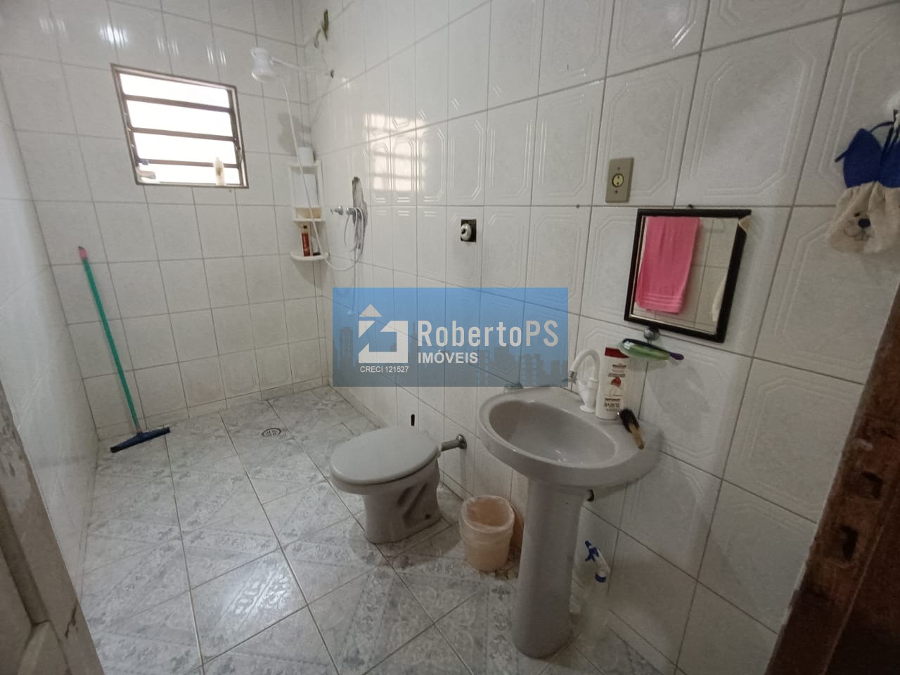 Imóvel venda em são josé dos campos-sp: casa por terminar, c