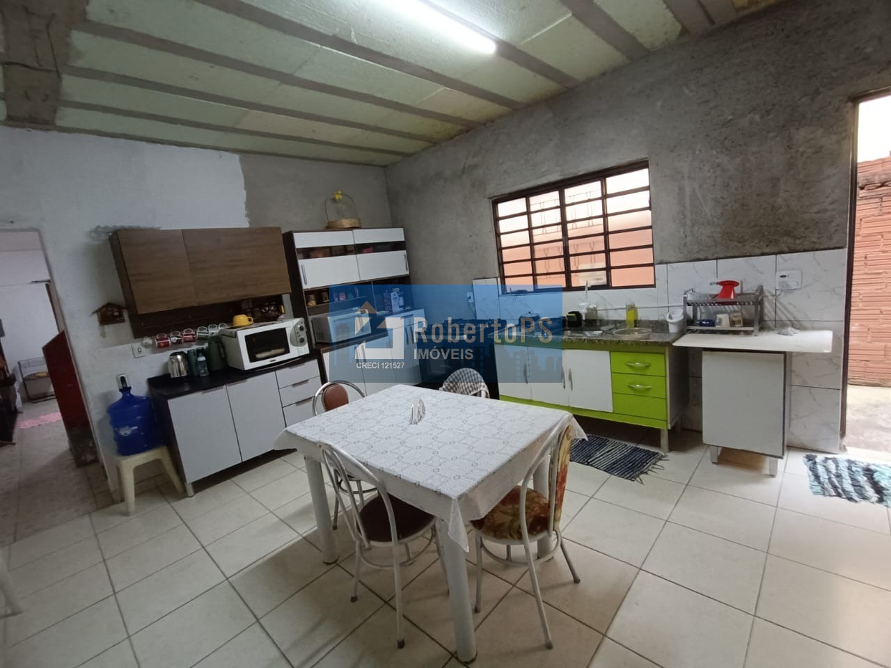 Imóvel venda em são josé dos campos-sp: casa por terminar, c