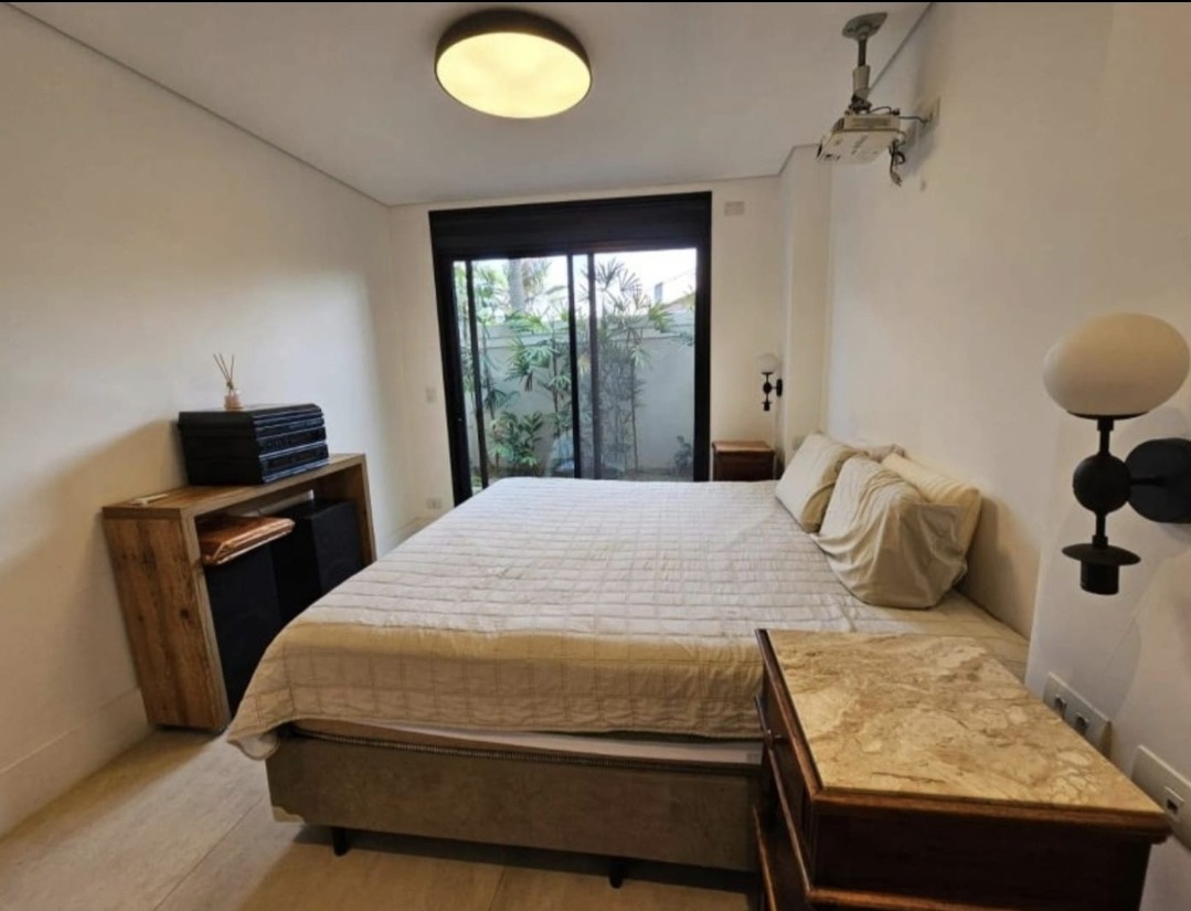 Casa em condomínio residencial em igaratá - sp, três marias
