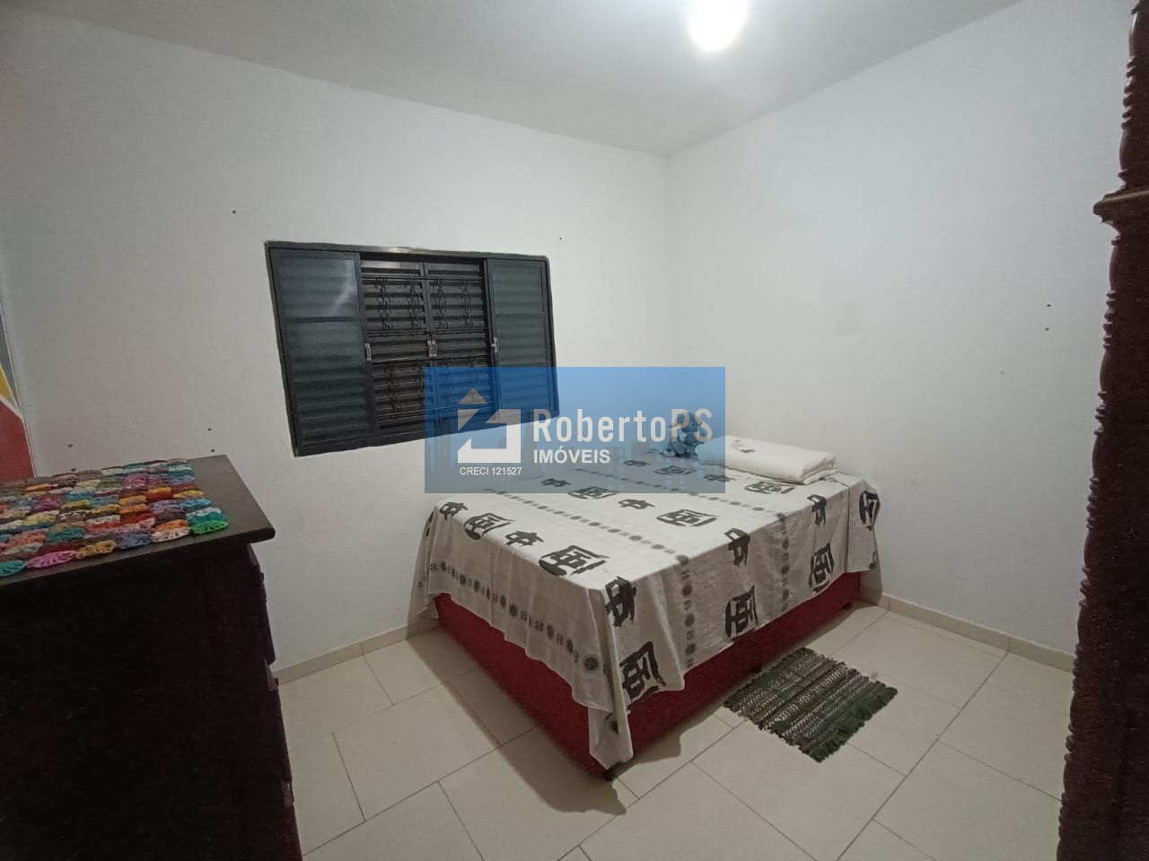 Imóvel venda em são josé dos campos-sp: casa por terminar, c