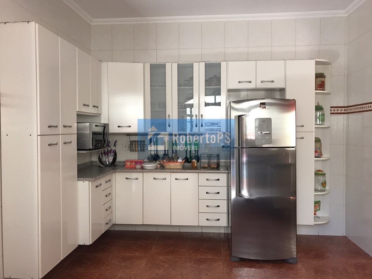 Imperdível casa à venda em são josé dos campos-sp, bairro ja
