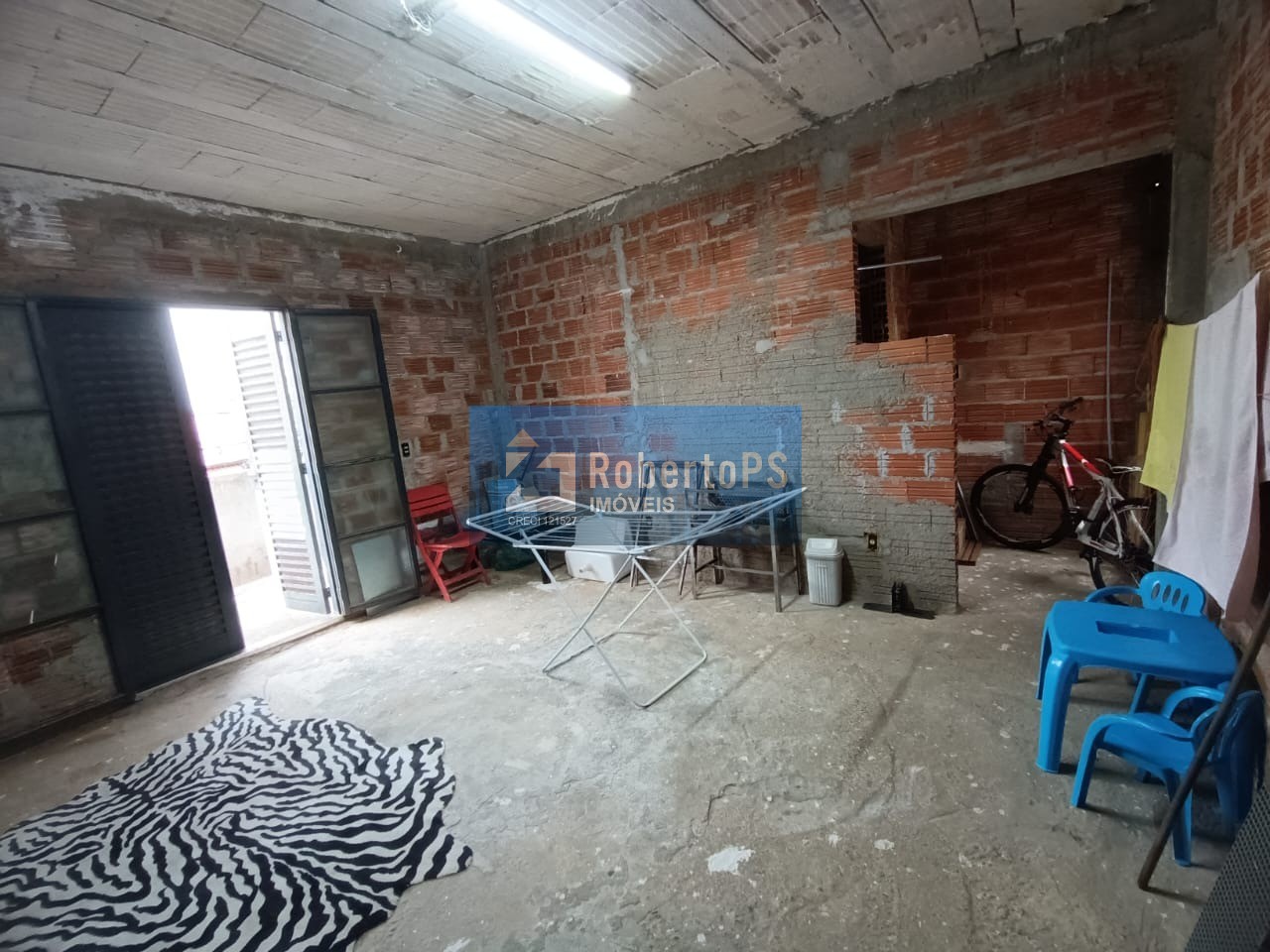 Imóvel venda em são josé dos campos-sp: casa por terminar, c