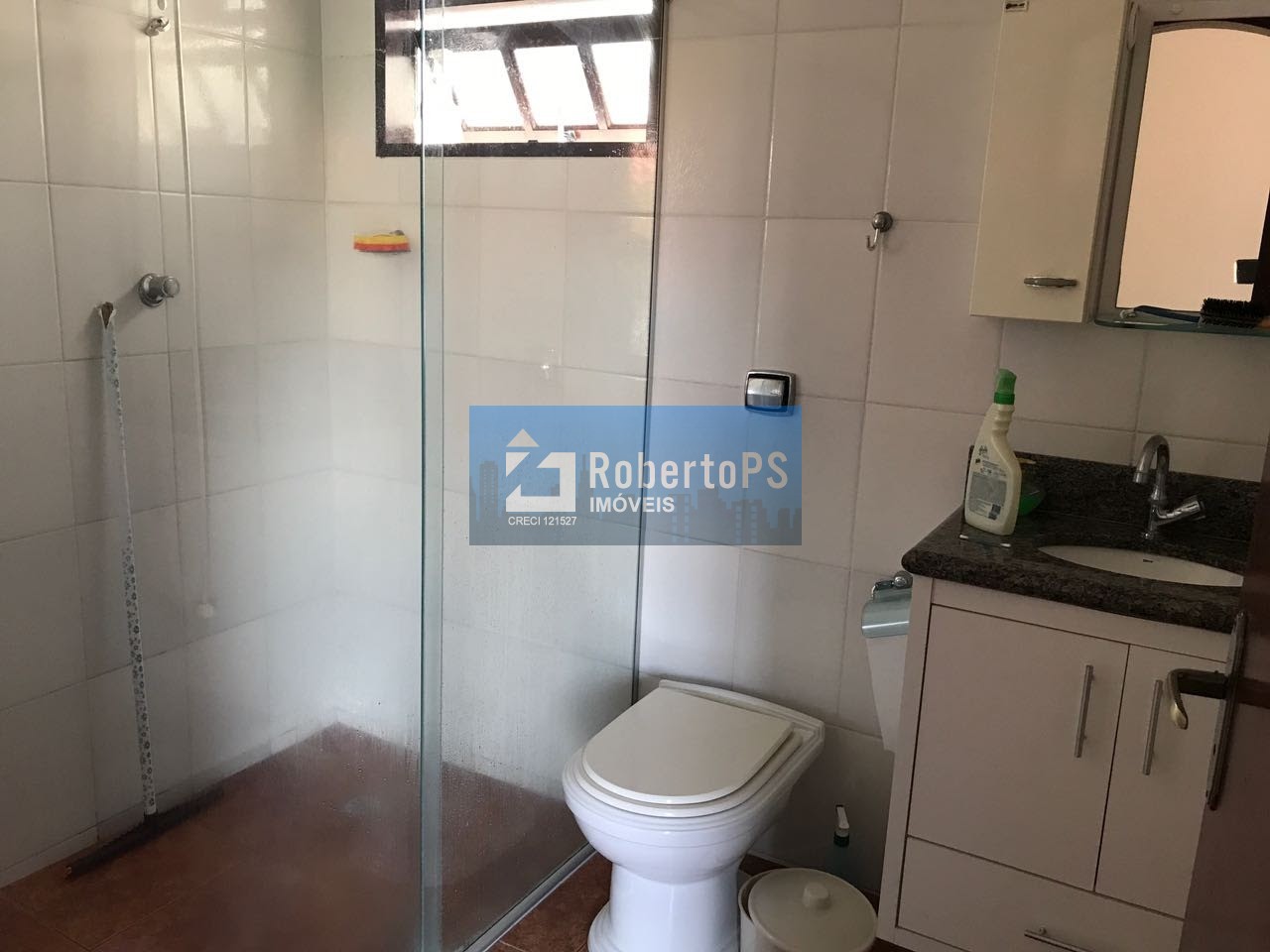 Imperdível casa à venda em são josé dos campos-sp, bairro ja