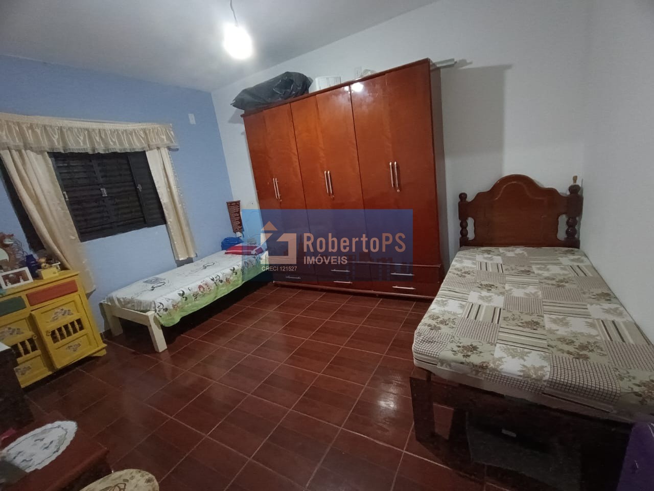Imóvel venda em são josé dos campos-sp: casa por terminar, c
