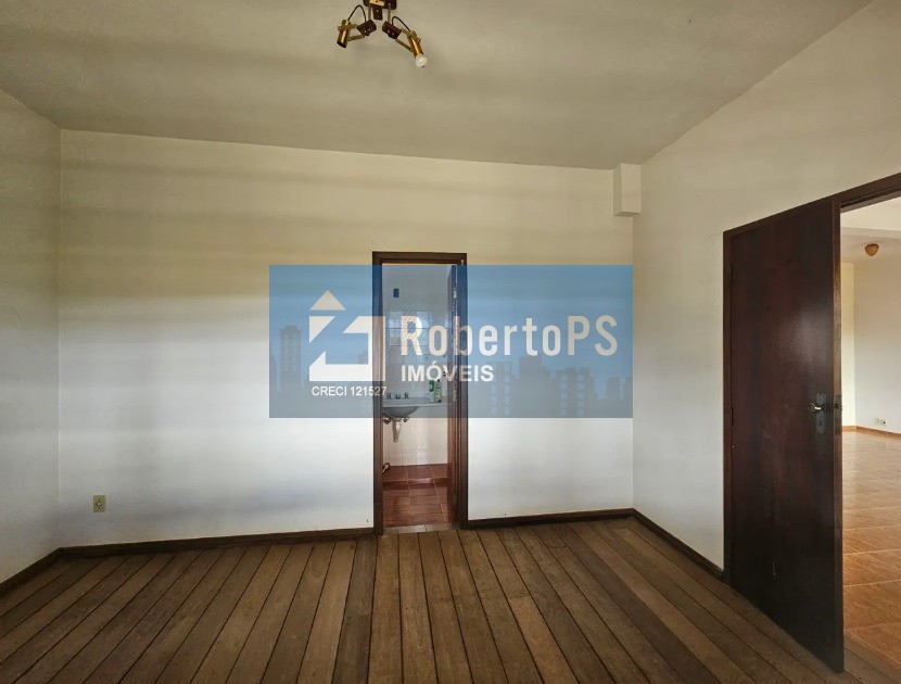 Casa de campo em carmo de minas- condomínio de chácara - ace