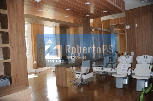 Apartamento residencial com 3 Quartos e 2 Vagas de Garagem no Jardim Sul - São José dos Campos-SP: Venda