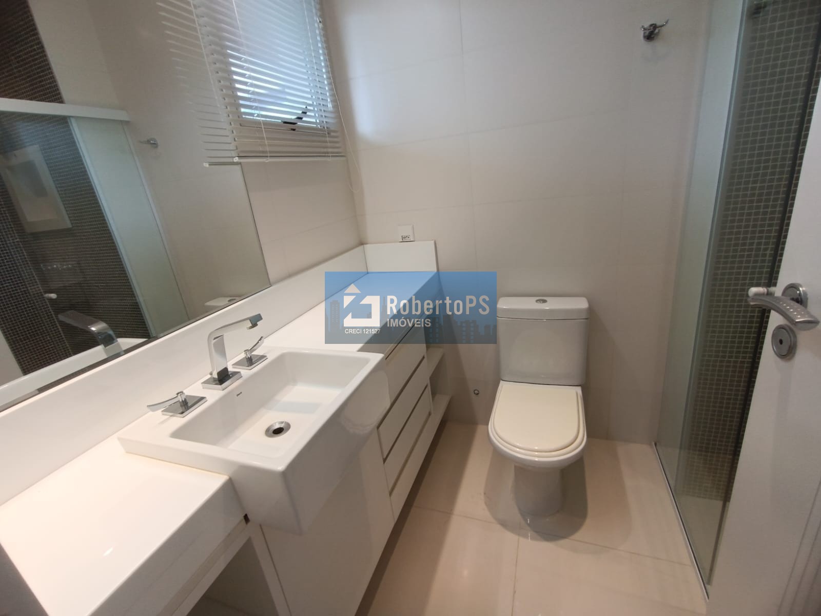 Luxuoso Apartamento à Venda na Vila Ema, São José dos Campos-SP: 4 Quartos, 4 Suítes, 4 Salas, 4 Vagas, 323 m² de Puro Conforto!