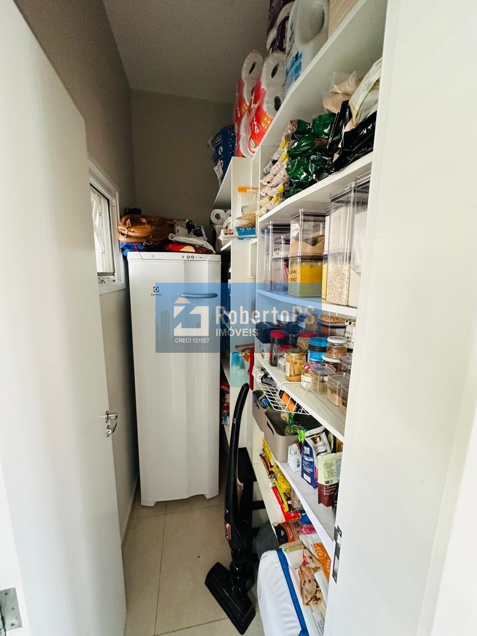 Imponente casa em condomínio de luxo no urbanova, são josé d