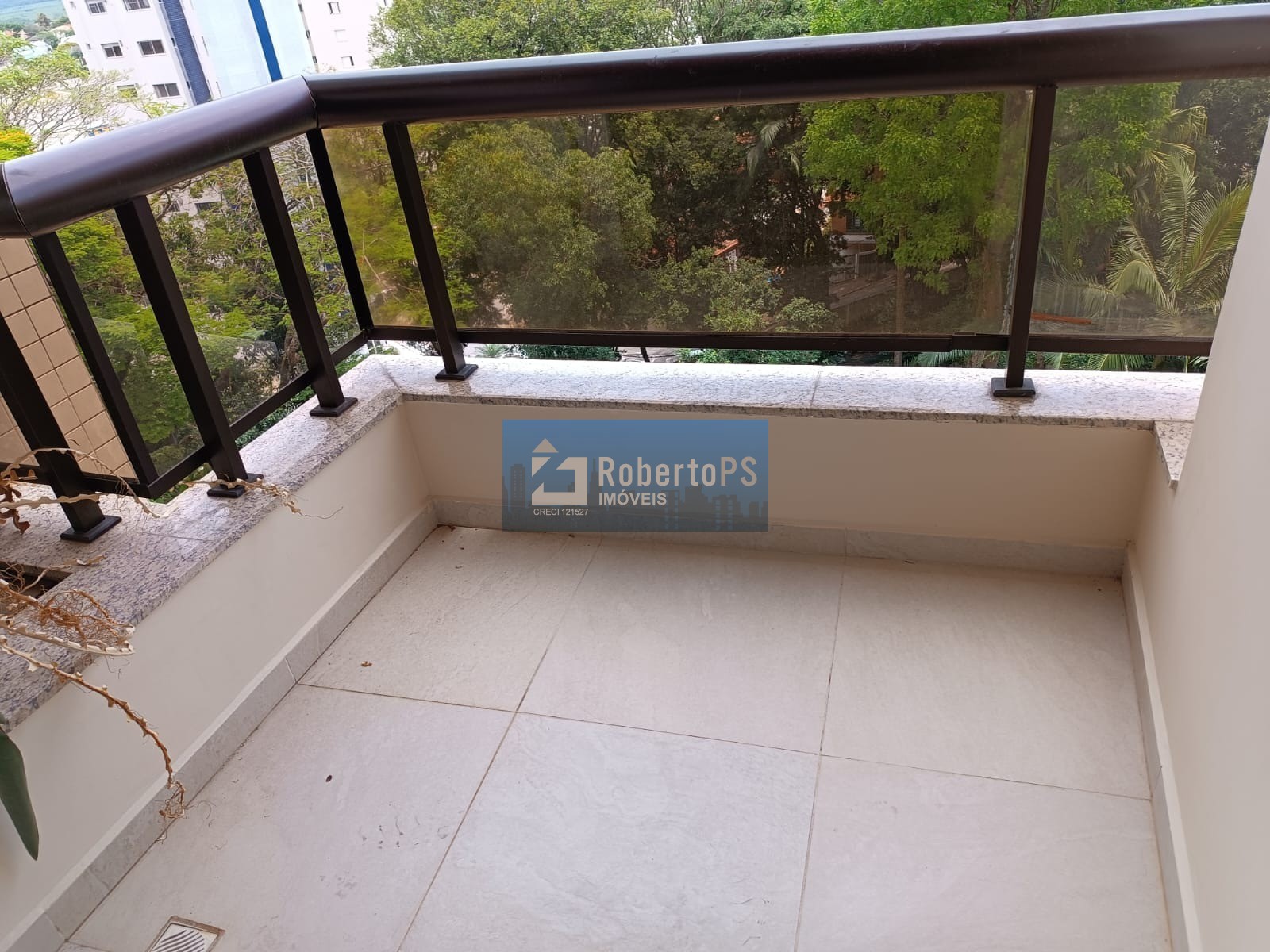 Luxuoso Apartamento à Venda na Vila Ema, São José dos Campos-SP: 4 Quartos, 4 Suítes, 4 Salas, 4 Vagas, 323 m² de Puro Conforto!