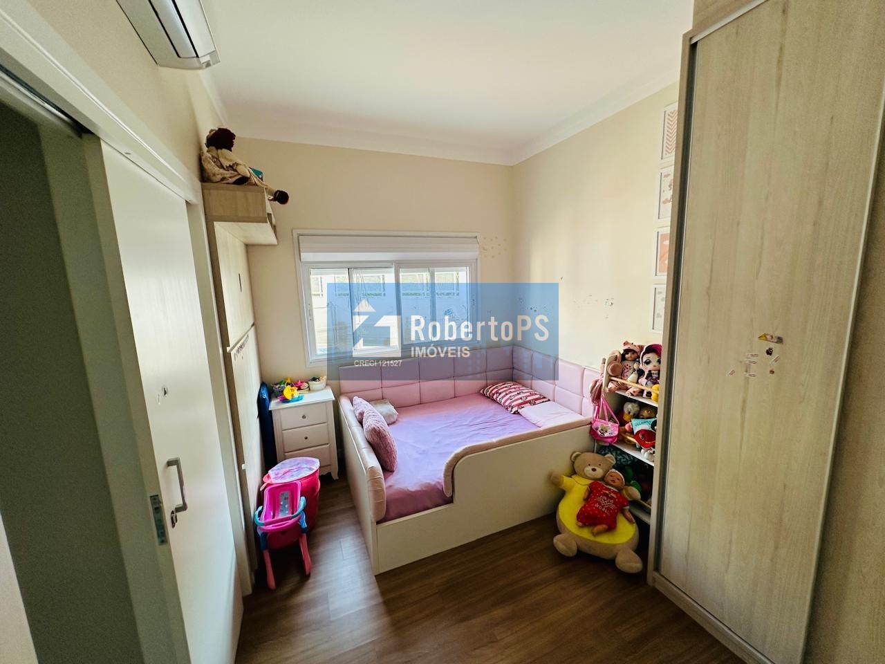 Imponente casa em condomínio de luxo no urbanova, são josé d