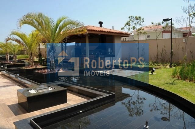 Apartamento residencial com 3 Quartos e 2 Vagas de Garagem no Jardim Sul - São José dos Campos-SP: Venda