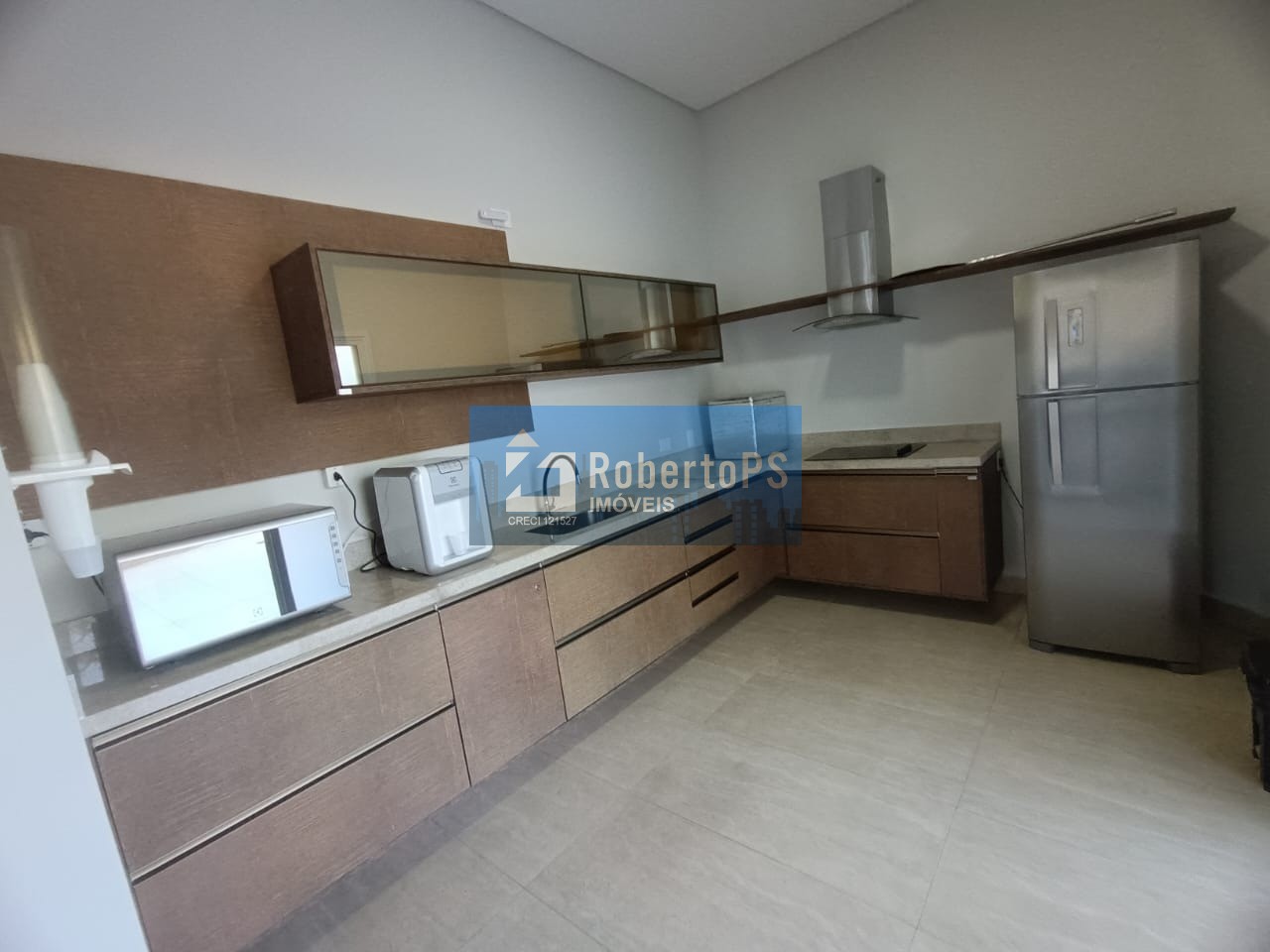 Apartamento à venda em são josé dos campos - sp: 2 quartos, 