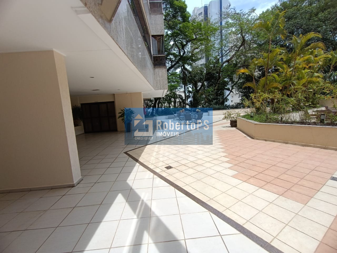 Luxuoso Apartamento à Venda na Vila Ema, São José dos Campos-SP: 4 Quartos, 4 Suítes, 4 Salas, 4 Vagas, 323 m² de Puro Conforto!