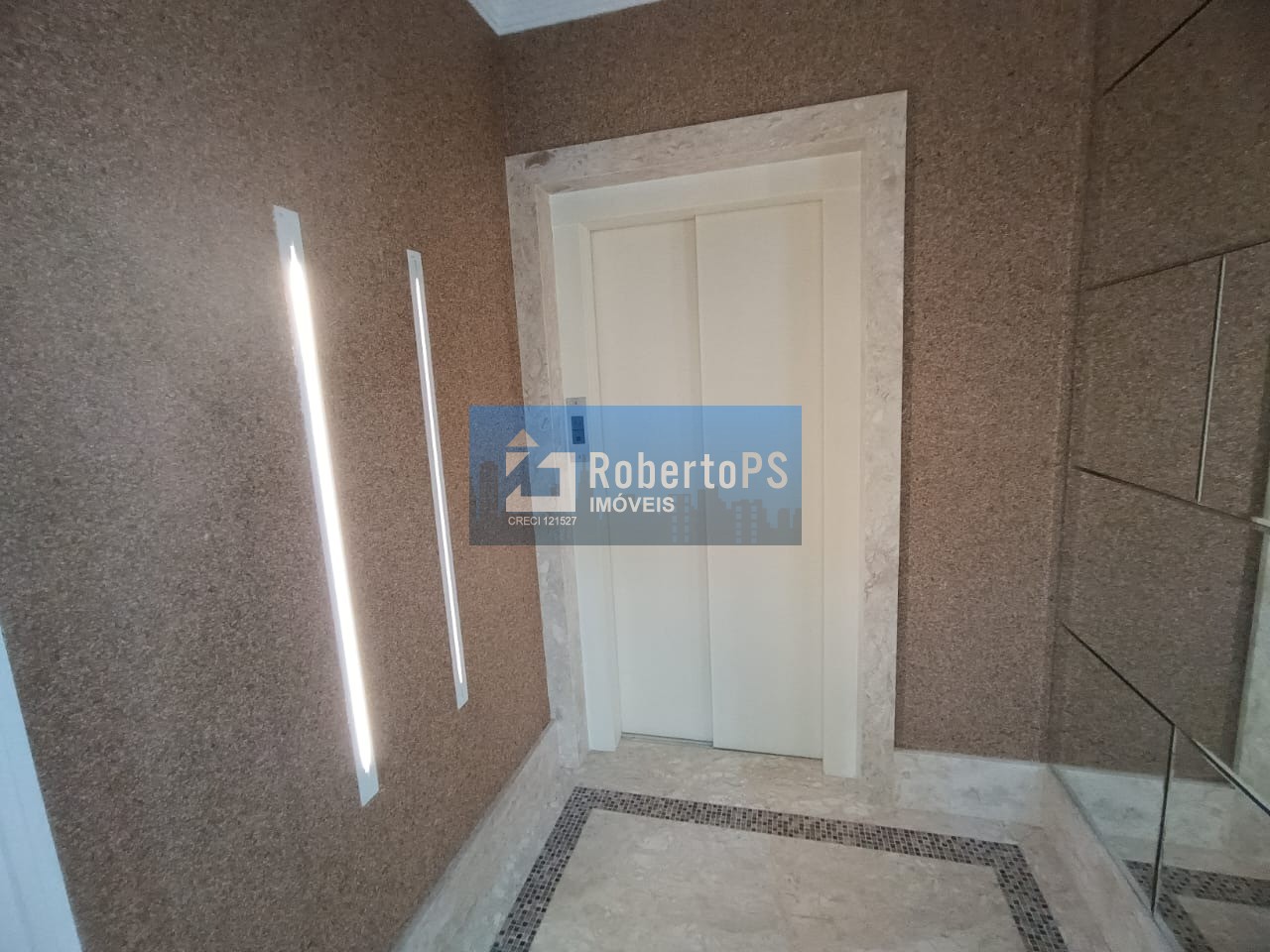Luxuoso Apartamento à Venda na Vila Ema, São José dos Campos-SP: 4 Quartos, 4 Suítes, 4 Salas, 4 Vagas, 323 m² de Puro Conforto!