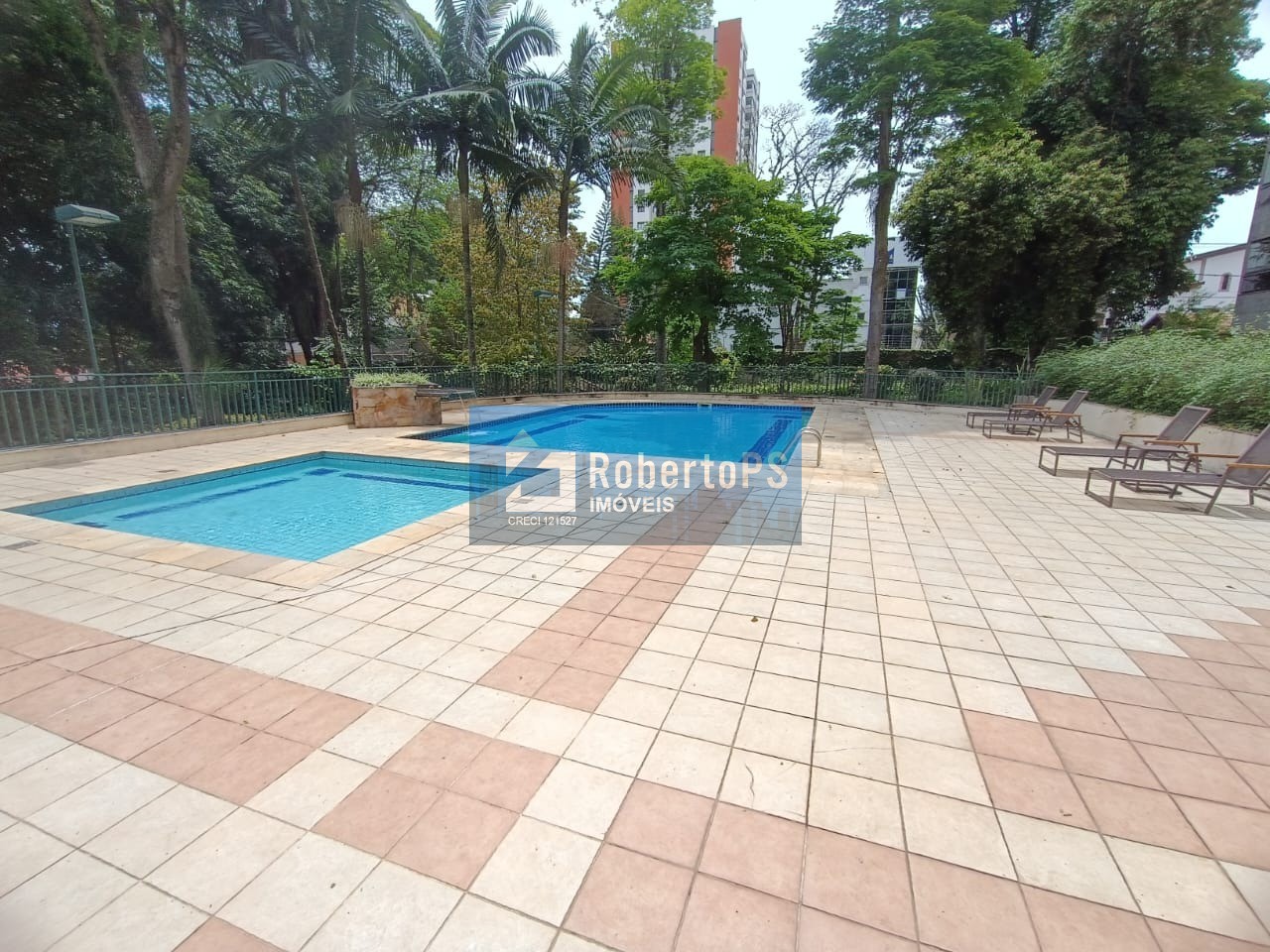Luxuoso Apartamento à Venda na Vila Ema, São José dos Campos-SP: 4 Quartos, 4 Suítes, 4 Salas, 4 Vagas, 323 m² de Puro Conforto!