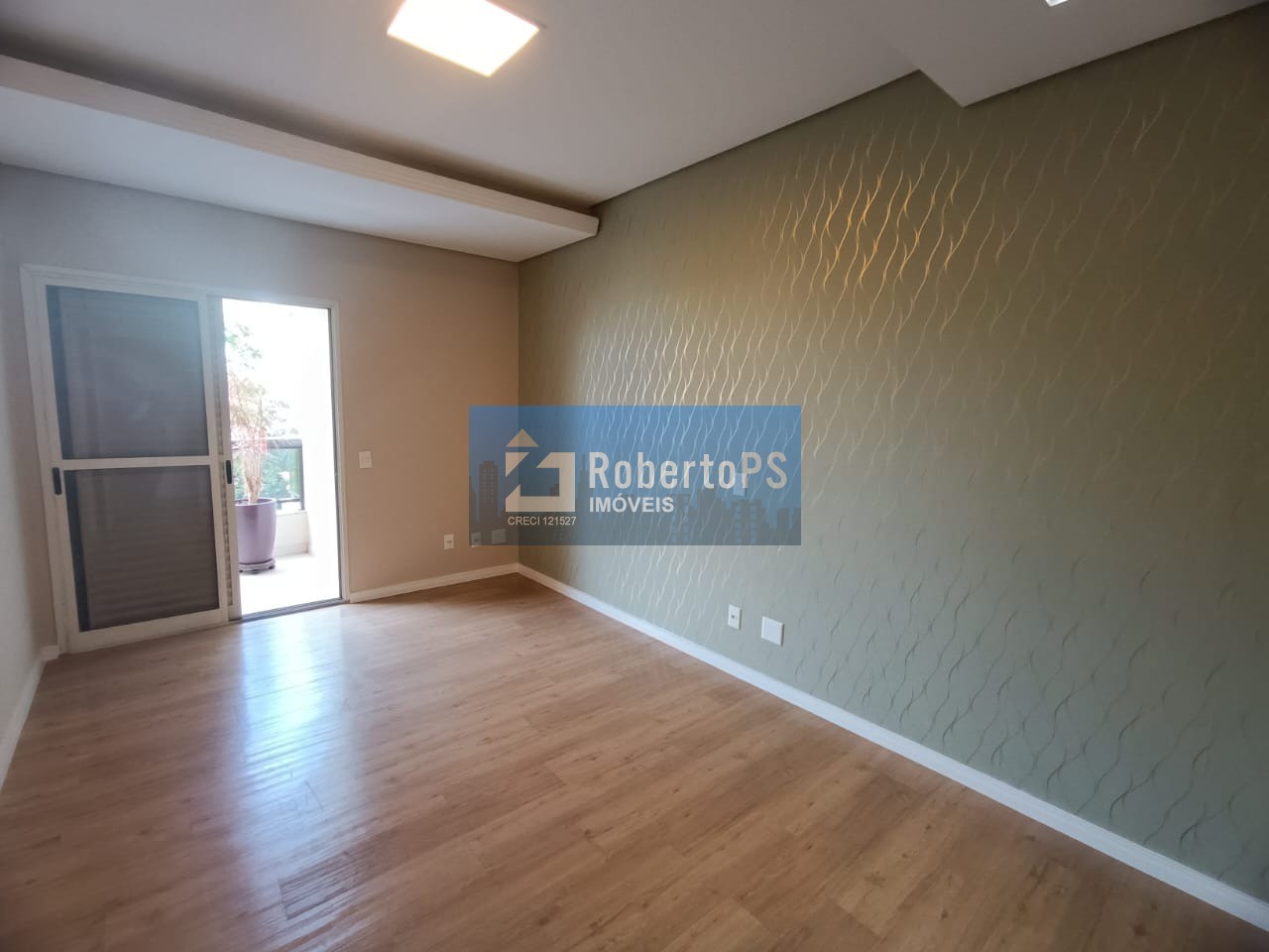 Luxuoso Apartamento à Venda na Vila Ema, São José dos Campos-SP: 4 Quartos, 4 Suítes, 4 Salas, 4 Vagas, 323 m² de Puro Conforto!