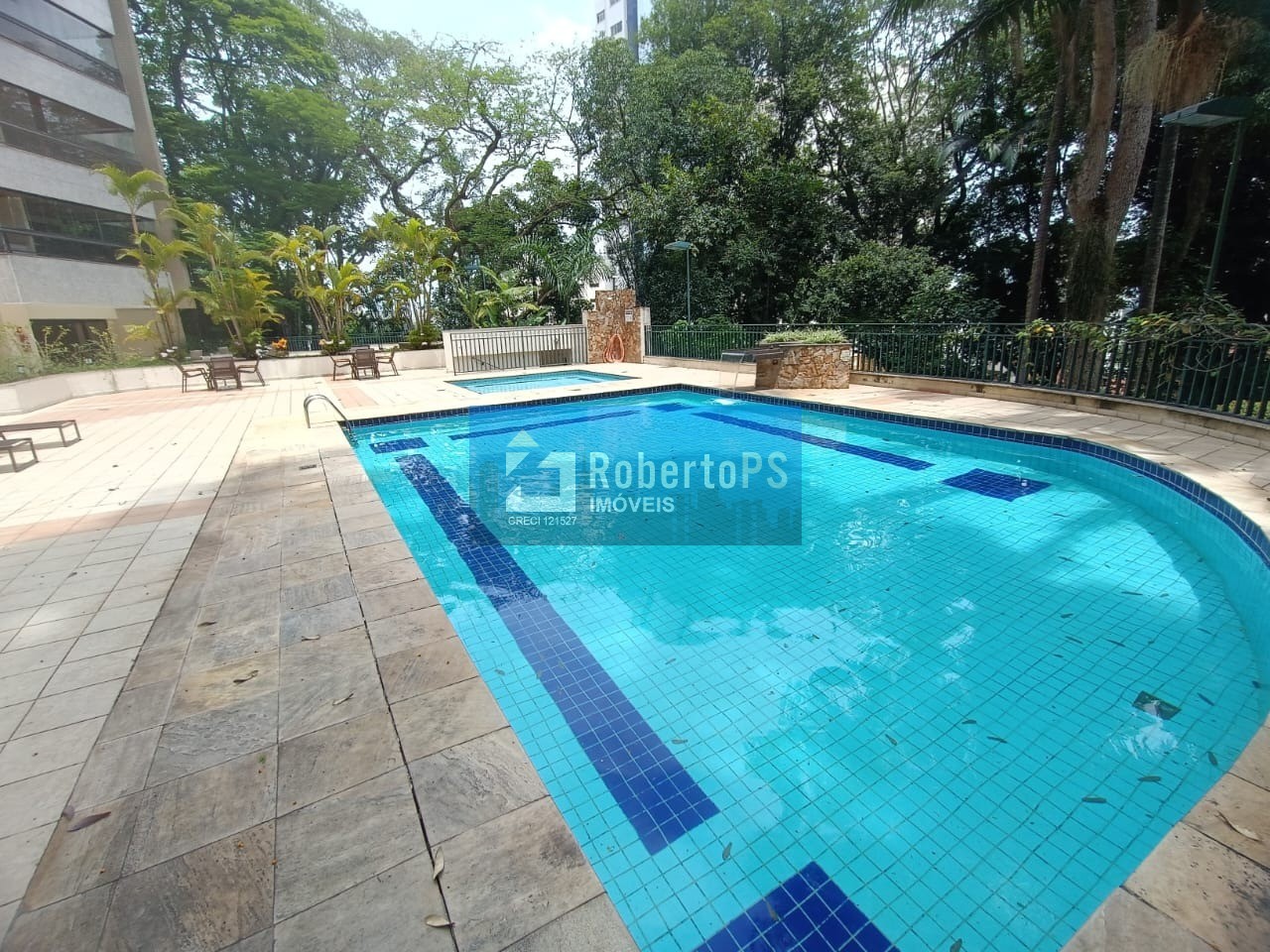 Luxuoso Apartamento à Venda na Vila Ema, São José dos Campos-SP: 4 Quartos, 4 Suítes, 4 Salas, 4 Vagas, 323 m² de Puro Conforto!