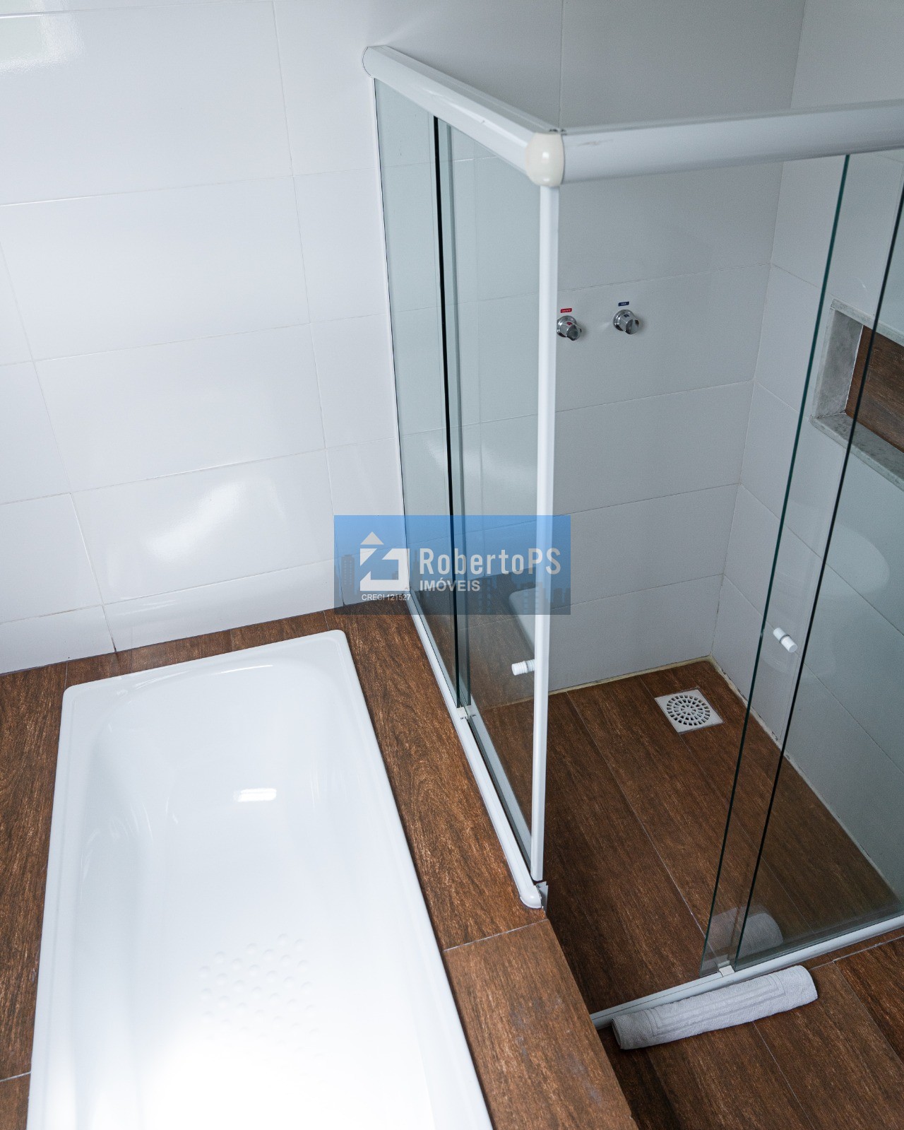 Oportunidade única : hotel à venda no centro de barra mansa-