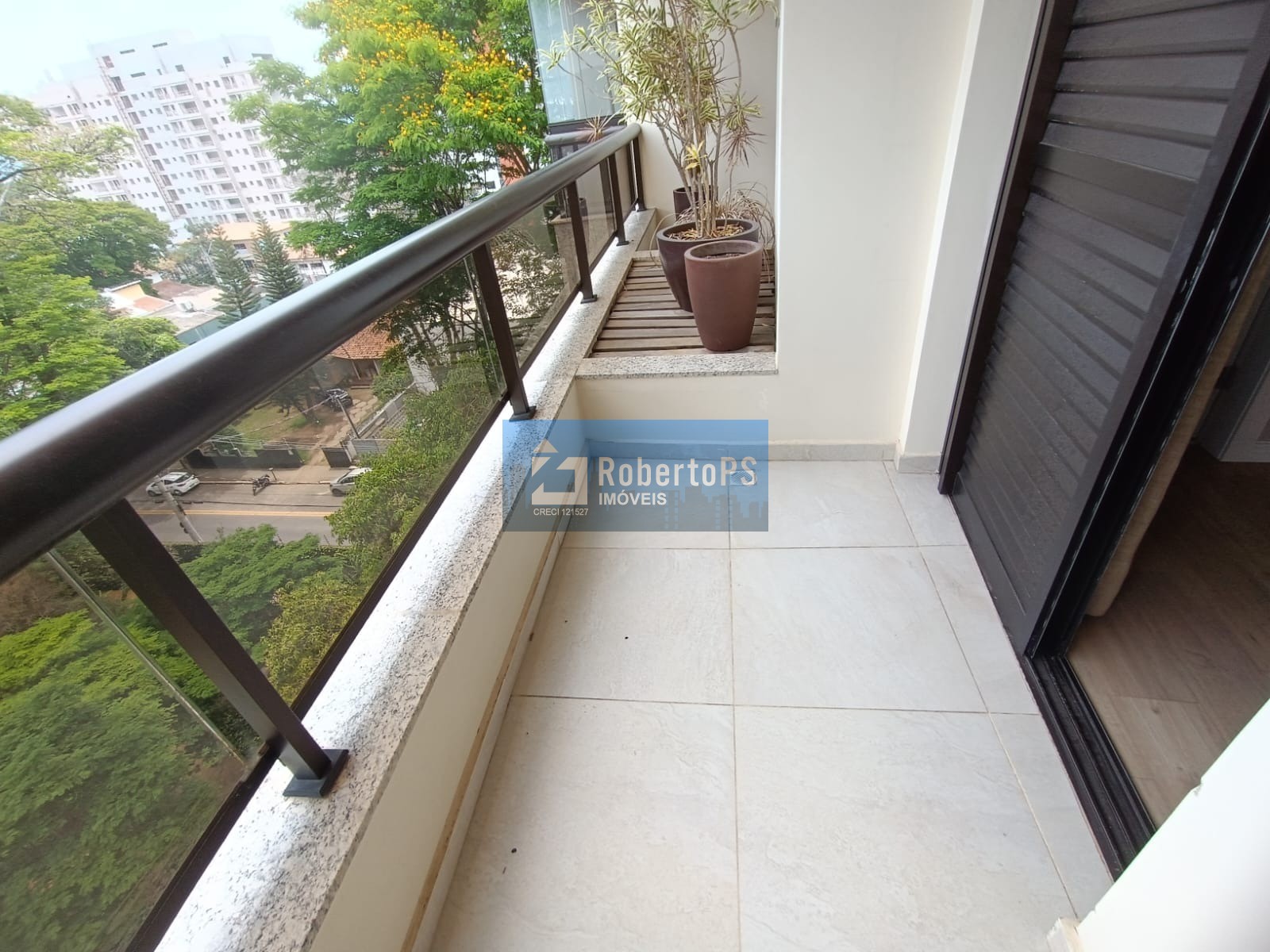 Luxuoso Apartamento à Venda na Vila Ema, São José dos Campos-SP: 4 Quartos, 4 Suítes, 4 Salas, 4 Vagas, 323 m² de Puro Conforto!