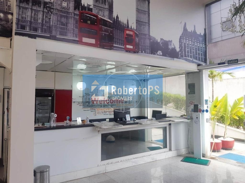 Oportunidade Única: Hotel de Luxo com 50 Quartos e 59 Vagas de Garagem em Alphaville Campinas - Campinas-SP!