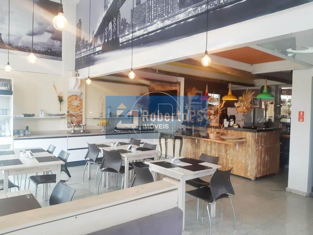 Oportunidade Única: Hotel de Luxo com 50 Quartos e 59 Vagas de Garagem em Alphaville Campinas - Campinas-SP!